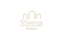 Siena Palazzo Logo