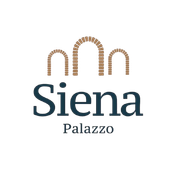Siena Palazzo Logo